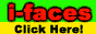 freewebbutton2.gif  height=