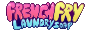 frenchfrylaundrysoap.png  height=