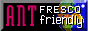 fresco.gif  height=