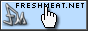 freshmeat.gif  height=
