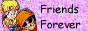 friendsforever.gif  height=