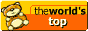 friendship.gif  height=