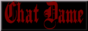frillscloset.png  height=