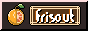 frisout.gif  height=