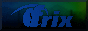 frix.gif  height=