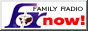 frnow.gif  height=