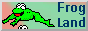 frogland.gif  height=