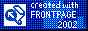 frontpage.gif  height=