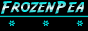 frozenbanner.gif  height=