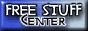 fscbutton.gif  height=