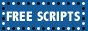 fscripts.gif  height=