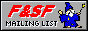 fsfbutton.gif  height=