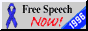 fspeech96.gif  height=