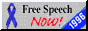 fspeech96a.gif  height=