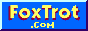 ft_button.gif  height=