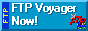 ftp_voyager_now.gif  height=