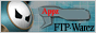 ftp_warez_banner_k.gif  height=