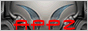 ftp_warez_banner_klein.gif  height=