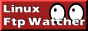 ftpwatcher.gif  height=