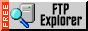 ftpxani.gif  height=