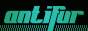 fu.gif  height=
