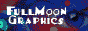 fullmoon.gif  height=