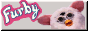 furby.gif  height=