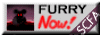 furnow.gif  height=