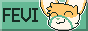 furrycomputerheart.gif  height=