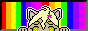 fursona.gif  height=