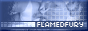 fury.gif  height=