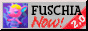 fuschia.gif  height=