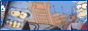 futurama.gif  height=