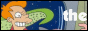 futurama_archive.gif  height=