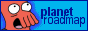 futuramadb.gif  height=