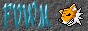 fvwm-logo.gif  height=