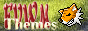 fvwm-themes-logo.gif  height=