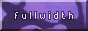 fw.png  height=