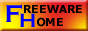 fwarehome.gif  height=