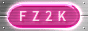 fz2k.gif  height=
