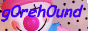 g0reh0und.gif  height=