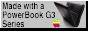 g3series.jpg  height=
