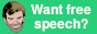 gab.gif  height=