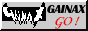 gainaxb.gif  height=