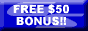 gamblesource.gif  height=