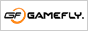 gamefly-88x31.gif  height=