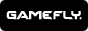 gamefly.gif  height=