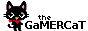gamercat.gif  height=