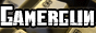 gamergun.gif  height=