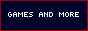 gamesandmore.gif  height=